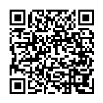 QR Code: http://ut1-webvirt-wiki.daz3d.com/doku.php/public/read_me/index/40437/file_list