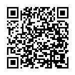 QR Code: http://ut1-webvirt-wiki.daz3d.com/doku.php/public/read_me/index/40437/start