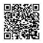 QR Code: http://ut1-webvirt-wiki.daz3d.com/doku.php/public/read_me/index/4044/start
