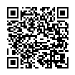QR Code: http://ut1-webvirt-wiki.daz3d.com/doku.php/public/read_me/index/4045/start