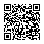 QR Code: http://ut1-webvirt-wiki.daz3d.com/doku.php/public/read_me/index/40455/file_list