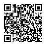 QR Code: http://ut1-webvirt-wiki.daz3d.com/doku.php/public/read_me/index/40455/start