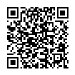 QR Code: http://ut1-webvirt-wiki.daz3d.com/doku.php/public/read_me/index/40459/file_list