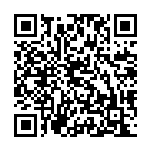 QR Code: http://ut1-webvirt-wiki.daz3d.com/doku.php/public/read_me/index/40459/start