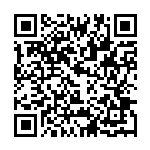QR Code: http://ut1-webvirt-wiki.daz3d.com/doku.php/public/read_me/index/4046/file_list