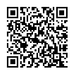 QR Code: http://ut1-webvirt-wiki.daz3d.com/doku.php/public/read_me/index/4046/start