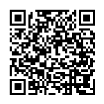 QR Code: http://ut1-webvirt-wiki.daz3d.com/doku.php/public/read_me/index/40475/file_list