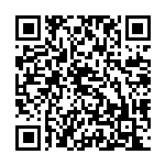 QR Code: http://ut1-webvirt-wiki.daz3d.com/doku.php/public/read_me/index/40475/start