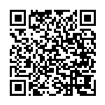 QR Code: http://ut1-webvirt-wiki.daz3d.com/doku.php/public/read_me/index/4050/file_list