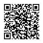 QR Code: http://ut1-webvirt-wiki.daz3d.com/doku.php/public/read_me/index/4050/start