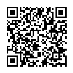 QR Code: http://ut1-webvirt-wiki.daz3d.com/doku.php/public/read_me/index/40503/file_list