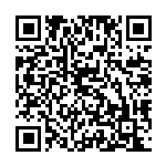 QR Code: http://ut1-webvirt-wiki.daz3d.com/doku.php/public/read_me/index/40503/start