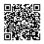 QR Code: http://ut1-webvirt-wiki.daz3d.com/doku.php/public/read_me/index/4051/start