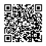 QR Code: http://ut1-webvirt-wiki.daz3d.com/doku.php/public/read_me/index/4052/start