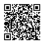 QR Code: http://ut1-webvirt-wiki.daz3d.com/doku.php/public/read_me/index/40521/file_list