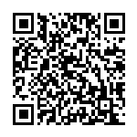 QR Code: http://ut1-webvirt-wiki.daz3d.com/doku.php/public/read_me/index/40521/start