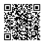 QR Code: http://ut1-webvirt-wiki.daz3d.com/doku.php/public/read_me/index/4053/start