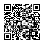 QR Code: http://ut1-webvirt-wiki.daz3d.com/doku.php/public/read_me/index/4054/start