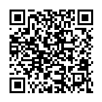 QR Code: http://ut1-webvirt-wiki.daz3d.com/doku.php/public/read_me/index/40549/file_list
