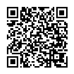 QR Code: http://ut1-webvirt-wiki.daz3d.com/doku.php/public/read_me/index/4055/file_list