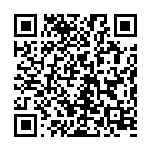 QR Code: http://ut1-webvirt-wiki.daz3d.com/doku.php/public/read_me/index/40555/file_list
