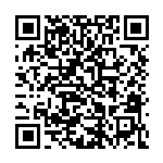 QR Code: http://ut1-webvirt-wiki.daz3d.com/doku.php/public/read_me/index/40555/start