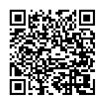 QR Code: http://ut1-webvirt-wiki.daz3d.com/doku.php/public/read_me/index/4056/start