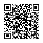 QR Code: http://ut1-webvirt-wiki.daz3d.com/doku.php/public/read_me/index/4058/start