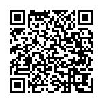QR Code: http://ut1-webvirt-wiki.daz3d.com/doku.php/public/read_me/index/4061/file_list