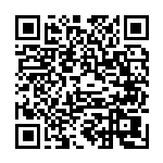 QR Code: http://ut1-webvirt-wiki.daz3d.com/doku.php/public/read_me/index/4061/start