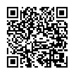 QR Code: http://ut1-webvirt-wiki.daz3d.com/doku.php/public/read_me/index/4062/start