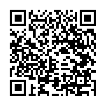 QR Code: http://ut1-webvirt-wiki.daz3d.com/doku.php/public/read_me/index/4063/start