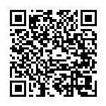 QR Code: http://ut1-webvirt-wiki.daz3d.com/doku.php/public/read_me/index/4064/start