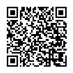 QR Code: http://ut1-webvirt-wiki.daz3d.com/doku.php/public/read_me/index/4065/file_list