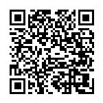 QR Code: http://ut1-webvirt-wiki.daz3d.com/doku.php/public/read_me/index/4065/start