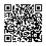 QR Code: http://ut1-webvirt-wiki.daz3d.com/doku.php/public/read_me/index/40657/file_list