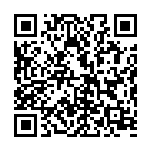 QR Code: http://ut1-webvirt-wiki.daz3d.com/doku.php/public/read_me/index/40657/start