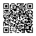 QR Code: http://ut1-webvirt-wiki.daz3d.com/doku.php/public/read_me/index/40673/file_list