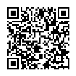 QR Code: http://ut1-webvirt-wiki.daz3d.com/doku.php/public/read_me/index/40675/file_list