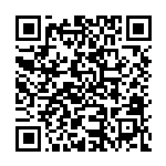 QR Code: http://ut1-webvirt-wiki.daz3d.com/doku.php/public/read_me/index/40677/file_list