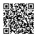 QR Code: http://ut1-webvirt-wiki.daz3d.com/doku.php/public/read_me/index/40677/start