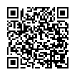 QR Code: http://ut1-webvirt-wiki.daz3d.com/doku.php/public/read_me/index/40679/file_list