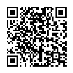 QR Code: http://ut1-webvirt-wiki.daz3d.com/doku.php/public/read_me/index/40681/file_list