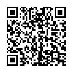 QR Code: http://ut1-webvirt-wiki.daz3d.com/doku.php/public/read_me/index/40681/start
