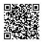 QR Code: http://ut1-webvirt-wiki.daz3d.com/doku.php/public/read_me/index/40739/start