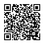 QR Code: http://ut1-webvirt-wiki.daz3d.com/doku.php/public/read_me/index/4074/file_list