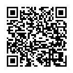 QR Code: http://ut1-webvirt-wiki.daz3d.com/doku.php/public/read_me/index/4074/start