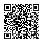QR Code: http://ut1-webvirt-wiki.daz3d.com/doku.php/public/read_me/index/40747/file_list