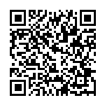 QR Code: http://ut1-webvirt-wiki.daz3d.com/doku.php/public/read_me/index/4075/file_list