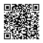 QR Code: http://ut1-webvirt-wiki.daz3d.com/doku.php/public/read_me/index/40763/file_list